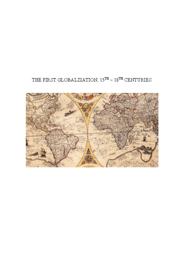 Miniatura del documento The-first-globalization.pdf