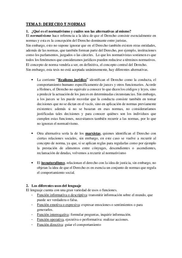 Miniatura del documento TEMA-3-TEORIA-DEL-DERECHO.pdf