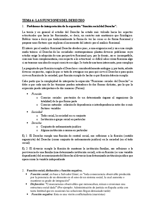 Miniatura del documento TEMA-6-TEORIA-DEL-DERECHO.pdf