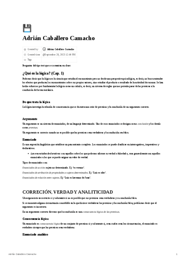 Miniatura del documento Apuntes-de-logica.pdf