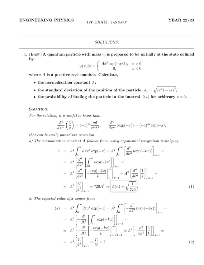 Miniatura del documento Enero2023-Solutions.pdf
