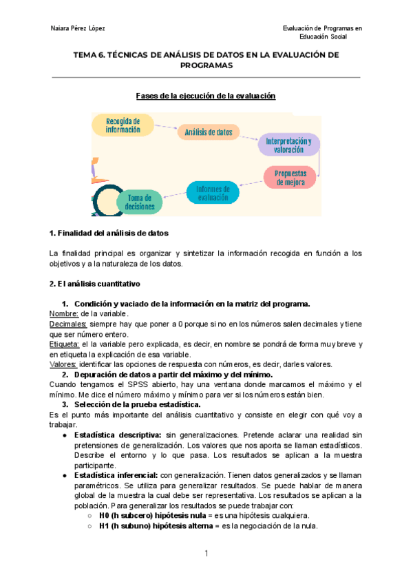 Miniatura del documento TEMA-6.-Evaluacion-resumen.pdf