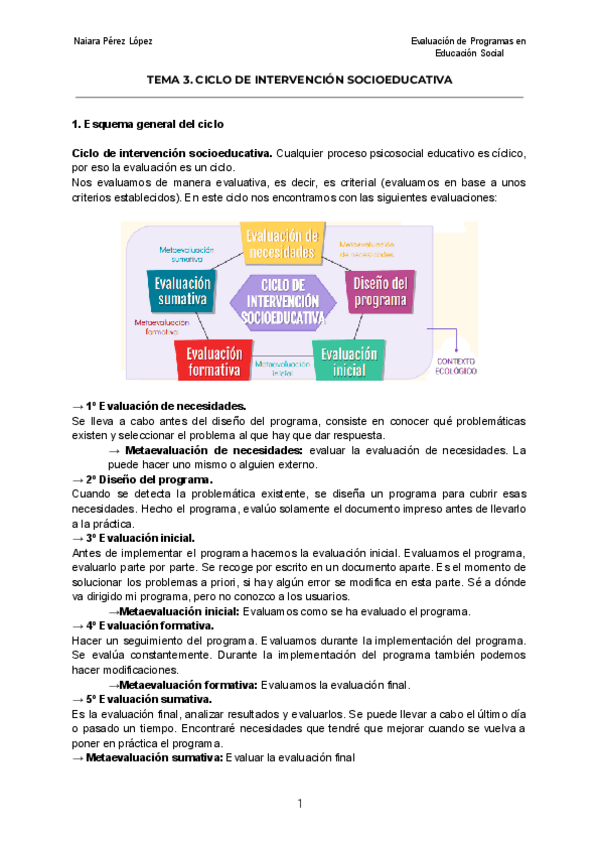 Miniatura del documento TEMA-3.-Resumen-evaluacion.pdf