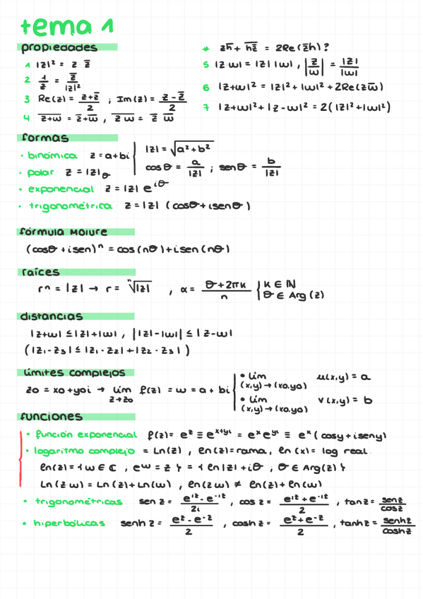 Miniatura del documento Formulario complejos.pdf