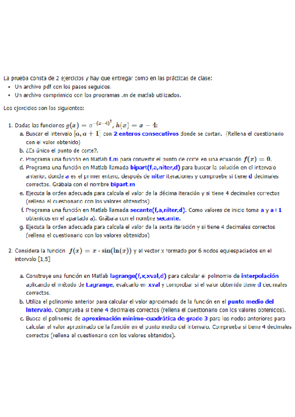 Miniatura del documento Examen 1 métodos numéricos nota 10.pdf