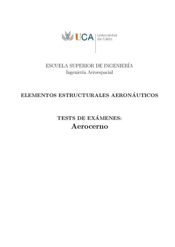 Miniatura del documento EEA-TESTS-EXAMENES-Elementos-Estructurales-Aeronauticos.pdf