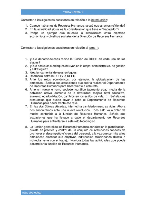 Miniatura del documento Preguntas-Tema-1.pdf