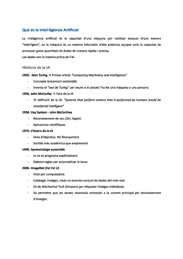 Miniatura del documento teoria-ia-a-la-comunicacio-optativa.pdf