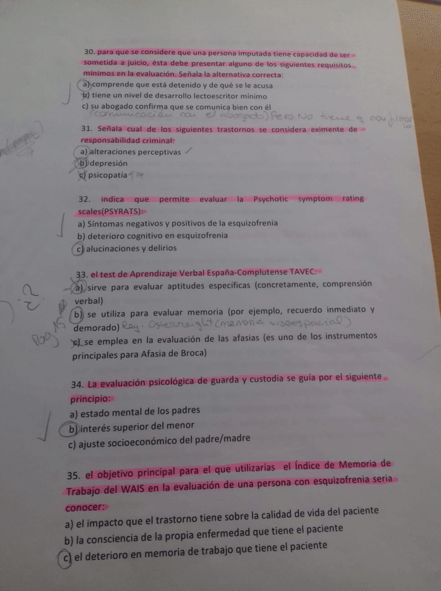 Miniatura del documento 0000e2c0-69ae-4a42-adfc-f5d9ef68ac51.JPG