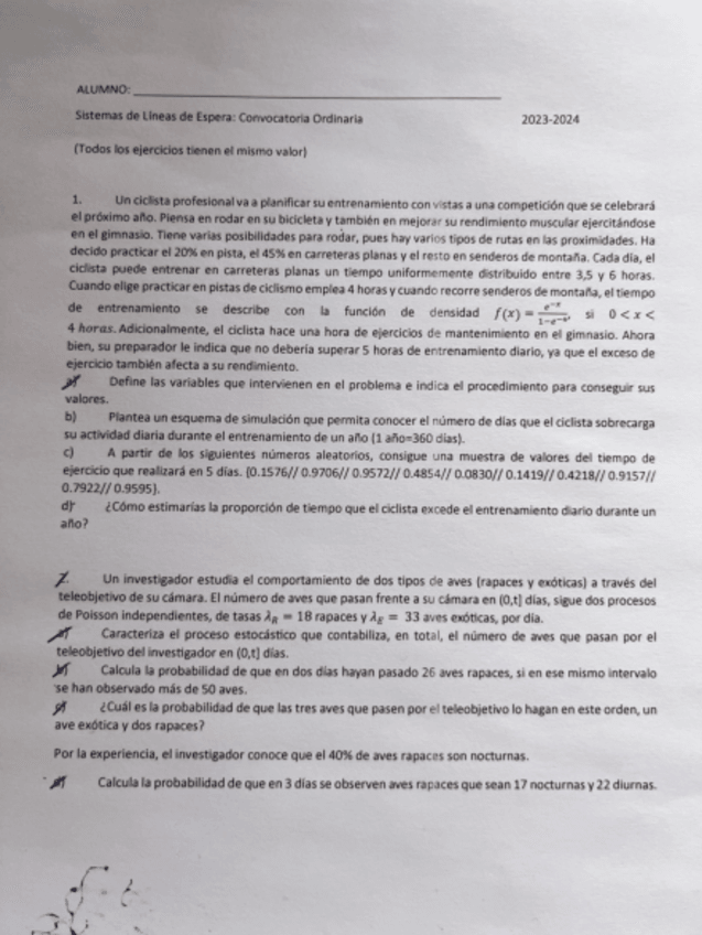 Miniatura del documento Examen-final-enero-2024.pdf