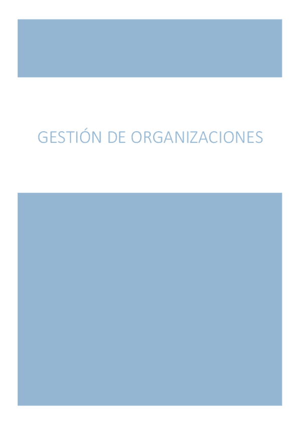Miniatura del documento apuntes-gestion-temas-1-7.pdf