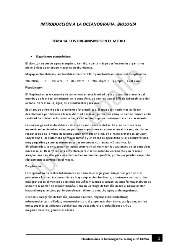 Miniatura del documento Intro. Biología.pdf