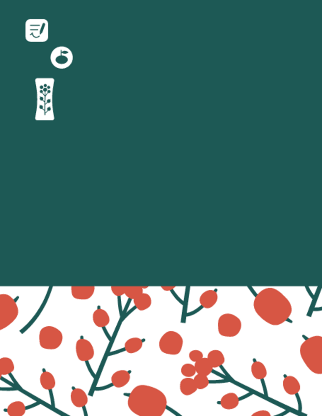 Miniatura del documento Tema-3.pdf