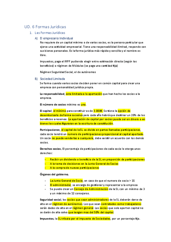 Miniatura del documento Ud6.-Formas-Juridicas.pdf