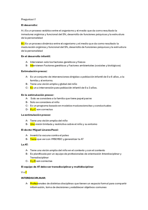 Miniatura del documento Preguntas-examen-T1.pdf