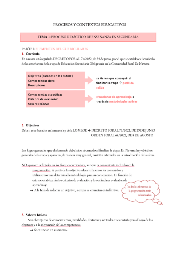 Miniatura del documento PROCESOS-Y-CONTEXTOS-EDUCATIVOS.pdf