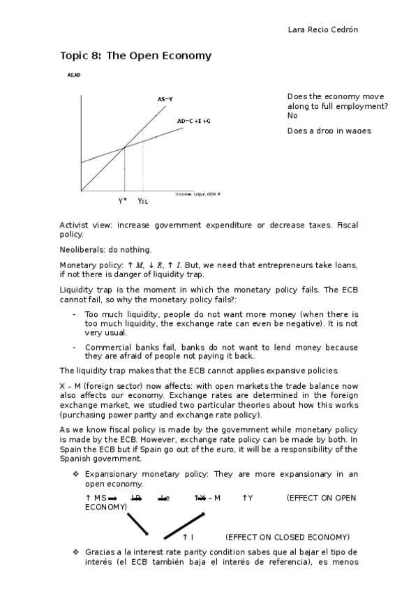Miniatura del documento Topic 8.pdf