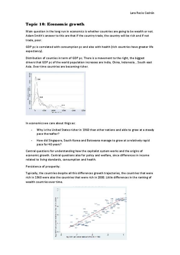 Miniatura del documento Topic 10.pdf