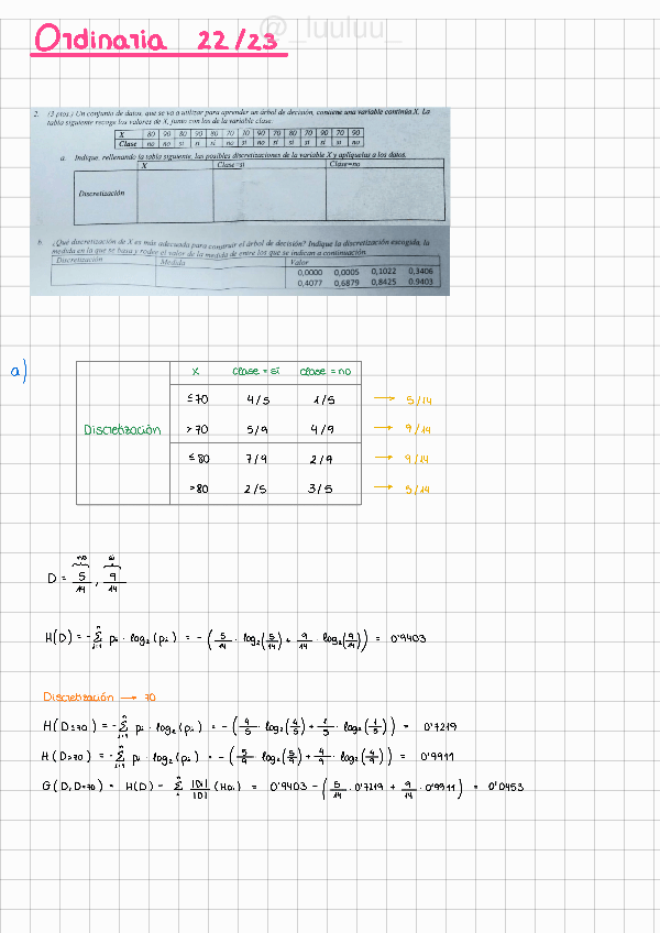Miniatura del documento Examenes-Temas-4-5-Resueltos.pdf