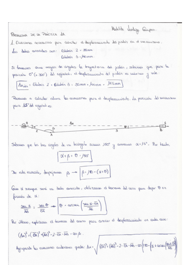 Miniatura del documento Problema_PRÁCTICA 1A.pdf