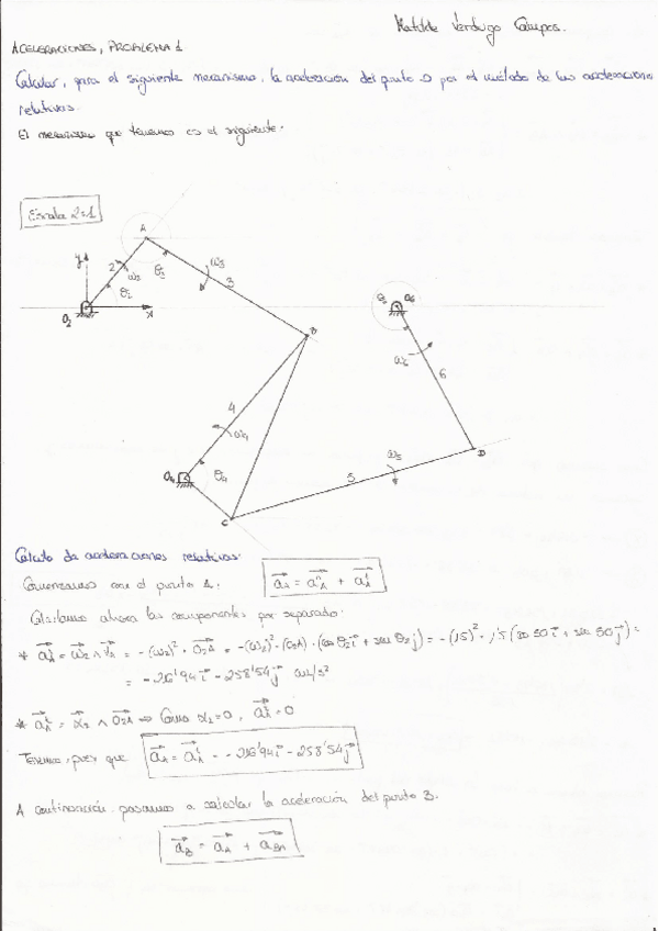 Miniatura del documento Ejercicio resuelto Aceleraciones.pdf