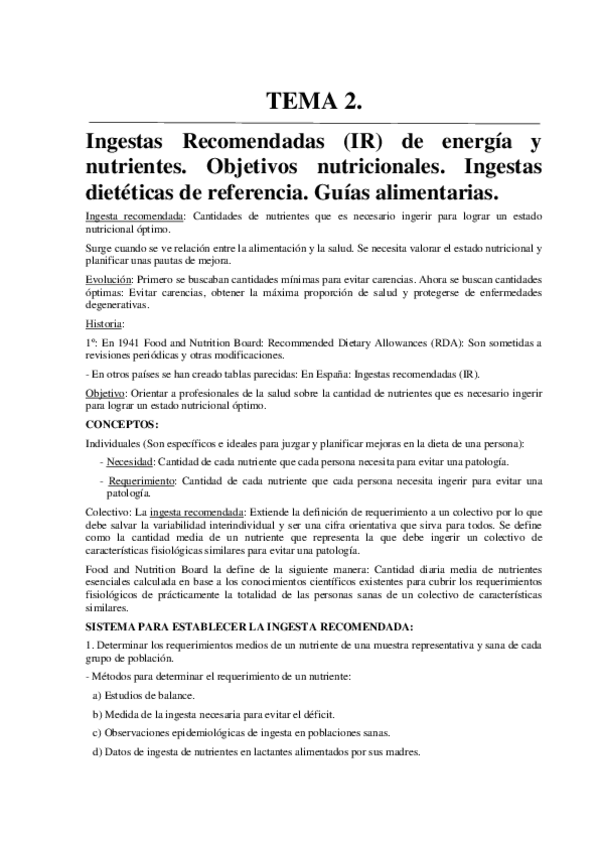 Miniatura del documento TEMA 2.pdf