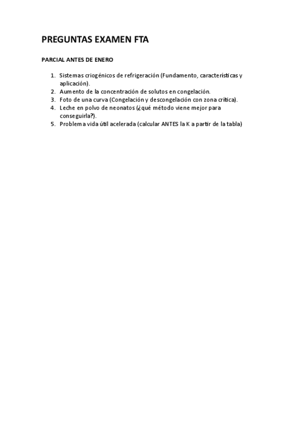 Miniatura del documento PREGUNTAS-EXAMEN-FTA.pdf