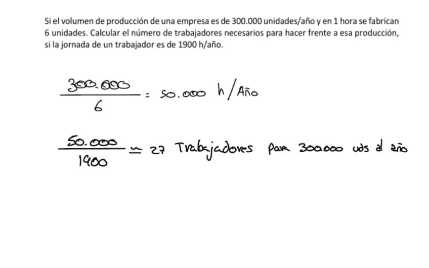 Miniatura del documento EJERCICIOS-PRACTICOS-TIPO-EXAMEN-CON-FORMULAS.pdf