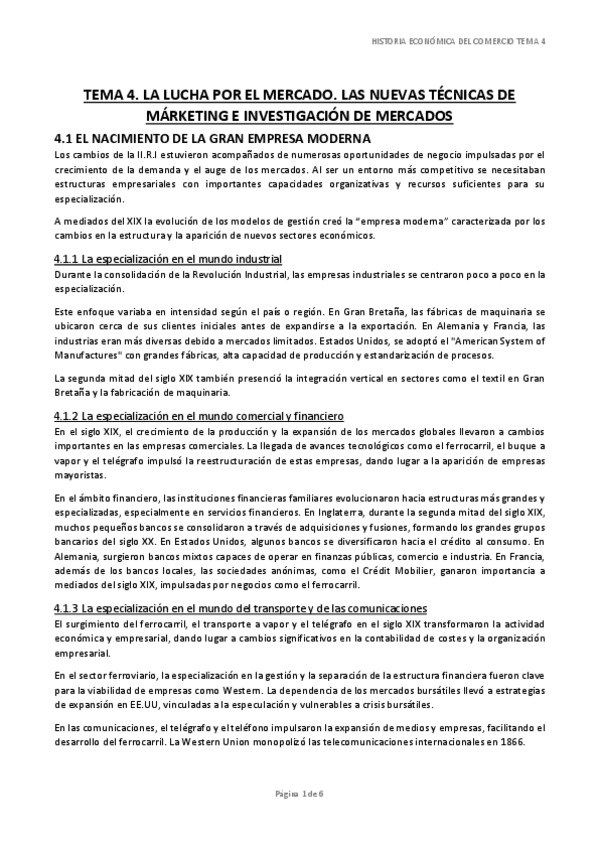 Miniatura del documento TEMA-4.pdf