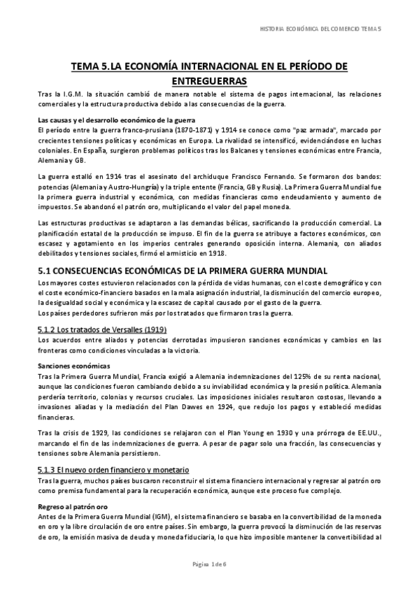 Miniatura del documento TEMA-5.pdf