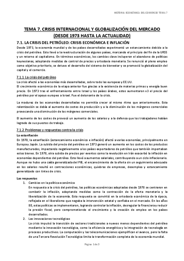 Miniatura del documento TEMA-7.pdf