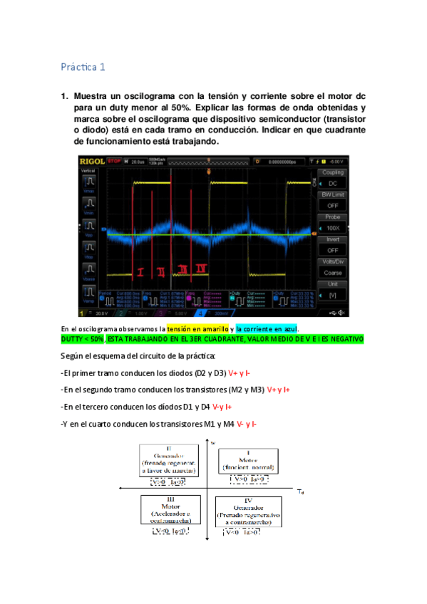 Miniatura del documento PRACTICAS-P1-P2-P3-P4-Y-P5.pdf