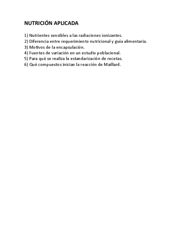 Miniatura del documento NUTRICION-APLICADA.pdf