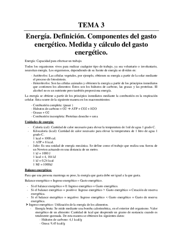 Miniatura del documento TEMA 3.pdf