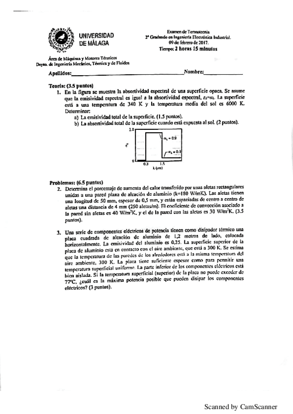 Miniatura del documento Examen Febrero 2017. RESUELTO.pdf