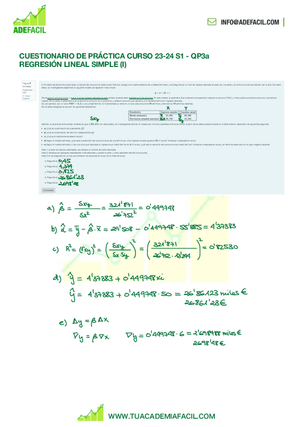 Miniatura del documento PIZARRA-IE-UOC-CURSO-23-24-S1-QP3a-REGRESION-LINEAL-SIMPLE-I.pdf