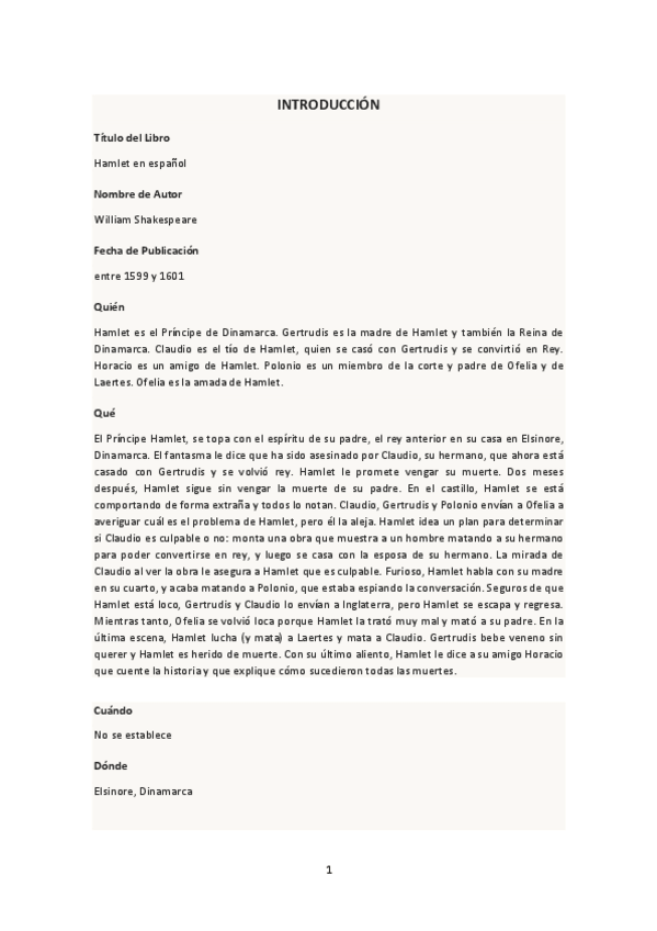 Miniatura del documento INTRODUCCIÓN- RESUMEN Y PERSONAJES DE HAMLET.pdf