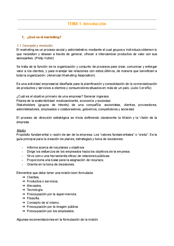 Miniatura del documento TEMA-1-MKT.pdf