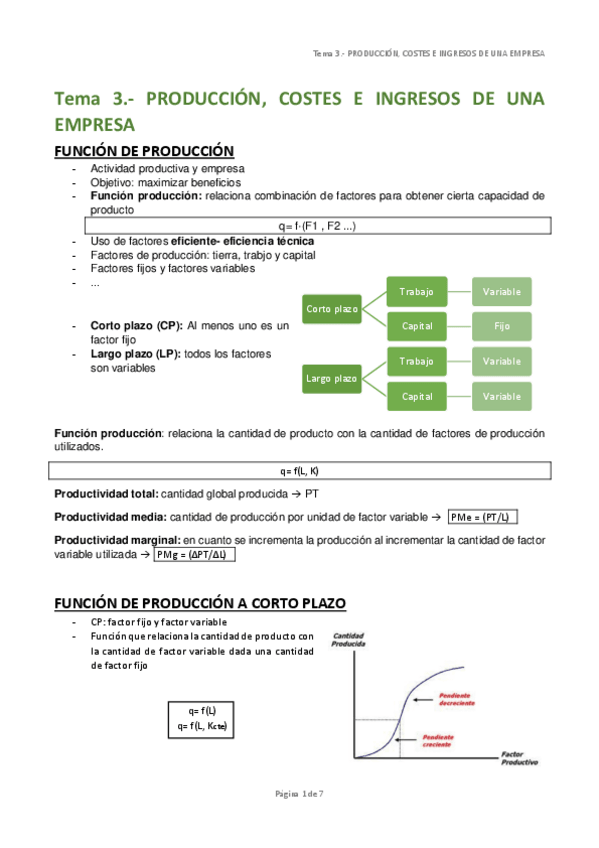 Miniatura del documento Tema3.pdf