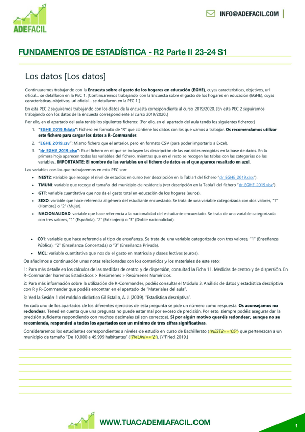 Miniatura del documento PIZARRA-FE-R2-Parte-II-CURSO-23-24-S1-TUACADEMIAFACIL.pdf