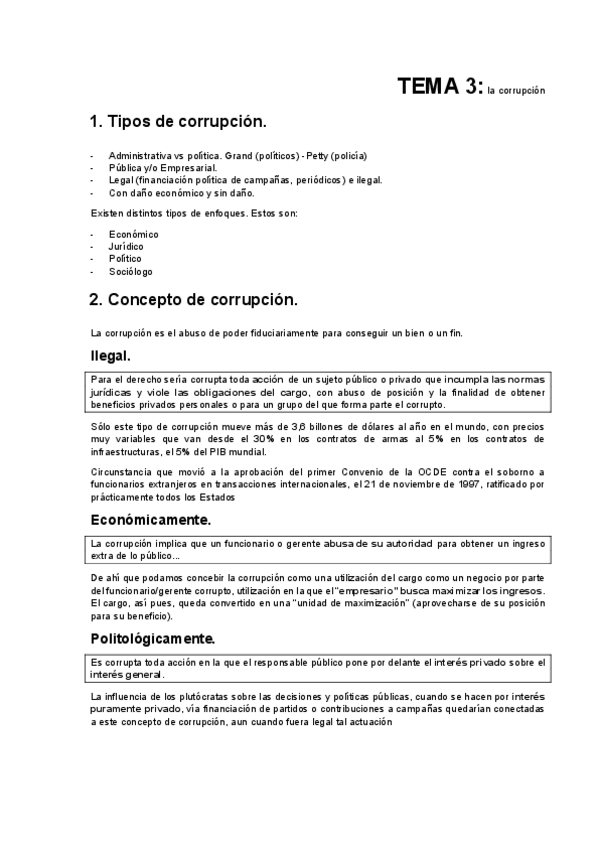Miniatura del documento TEMA-3.pdf