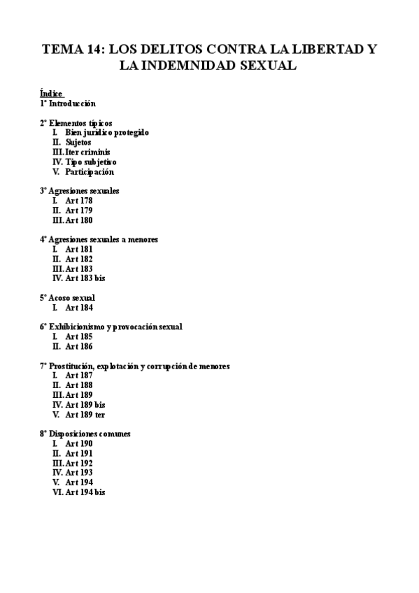Miniatura del documento TEMA-14-LOS-DELITOS-CONTRA-LA-LIBERTAD-Y-LA-INDEMNIDAD-SEXUAL.pdf