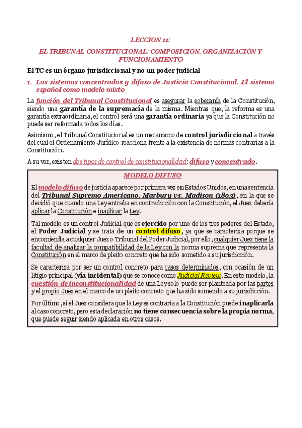Miniatura del documento LECCION-11-DDFF-EL-TC-COMPOSICION-ORGANIZACION-Y-FUNCIONAMIENTO.pdf