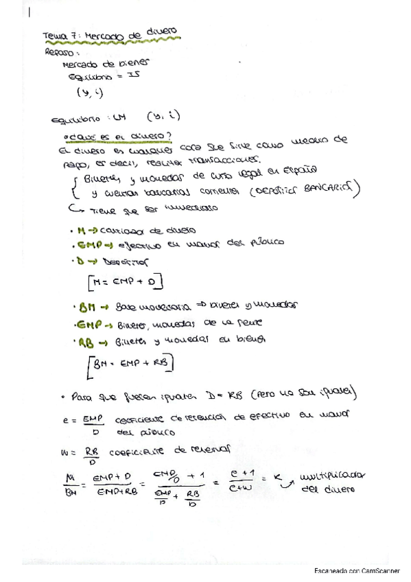 Miniatura del documento tema-7-y-8-con-ejemplos.pdf