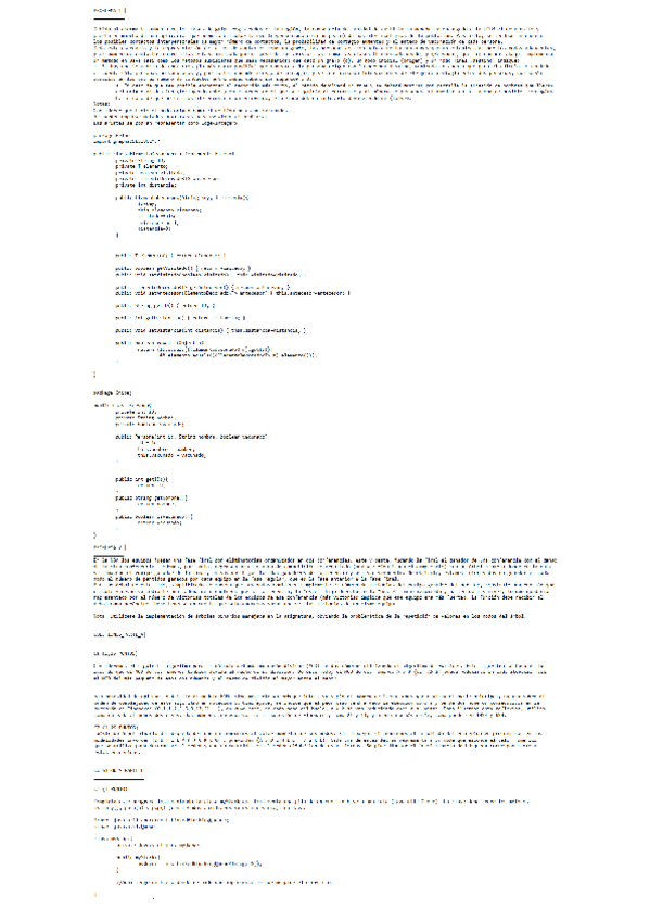 Miniatura del documento ExamenEDaOrdinario2024.pdf