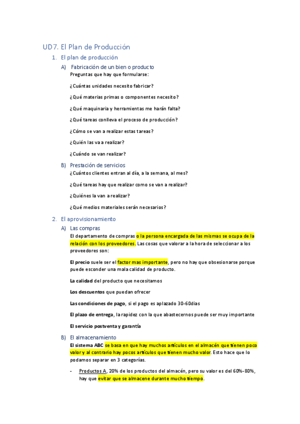 Miniatura del documento UD7-El-plan-de-produccion.pdf