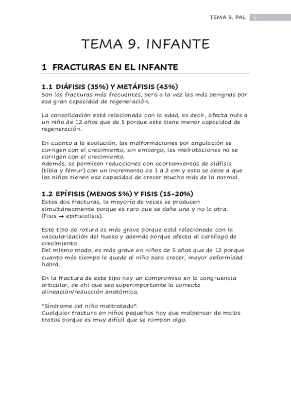 Miniatura del documento TEMA-9-PAL.pdf