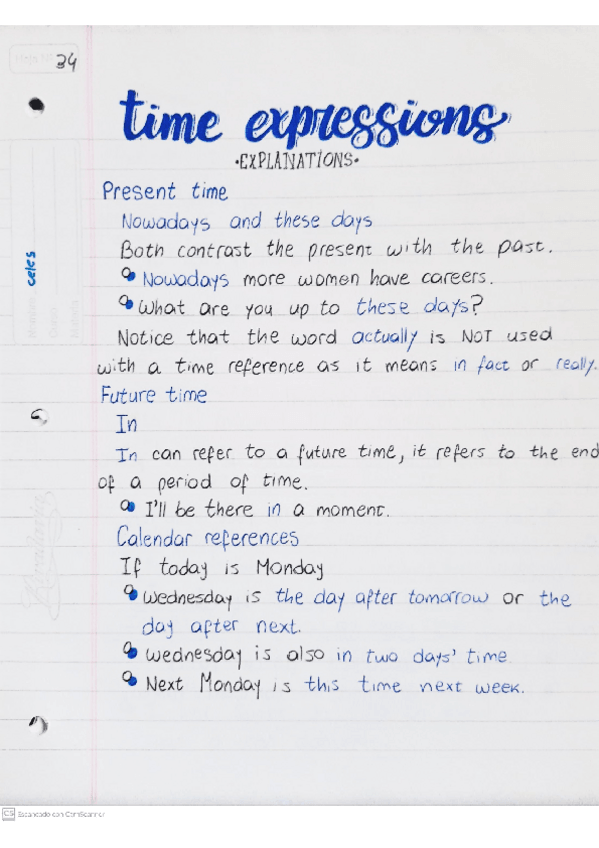 Miniatura del documento time-expressions.pdf