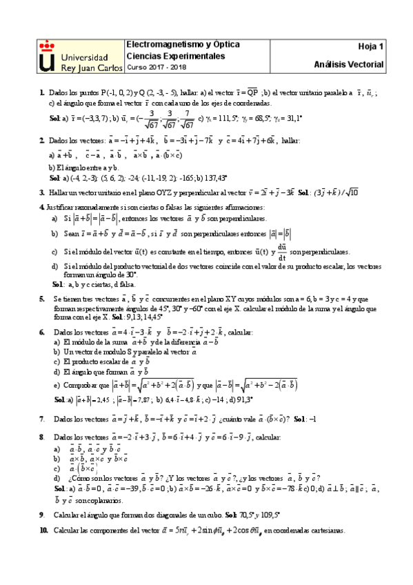 Miniatura del documento HOJA_1_EMO_CCEE_17_18.pdf