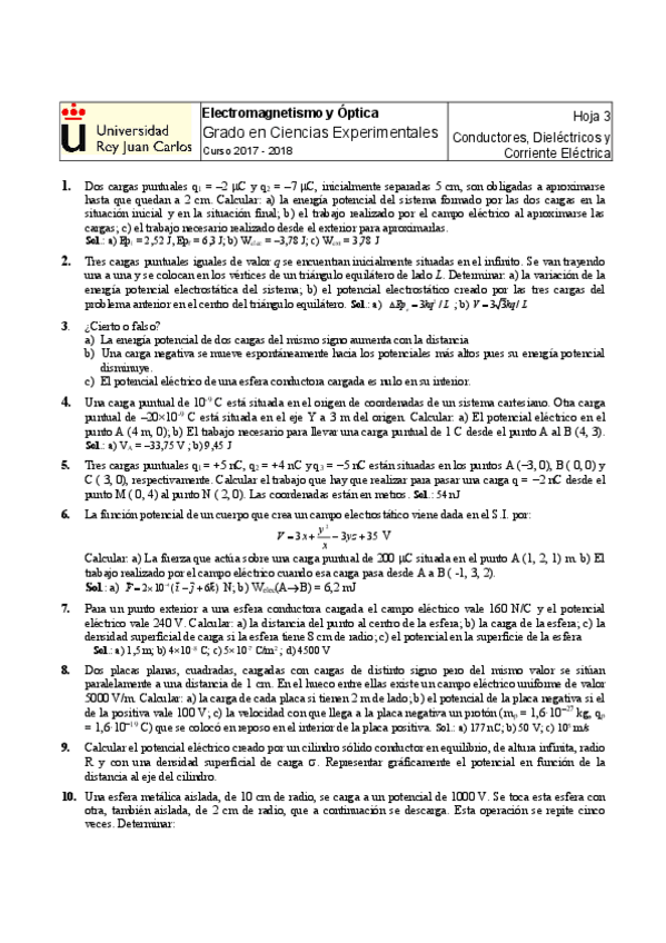 Miniatura del documento hoja3_emo_ccee_17_18.pdf
